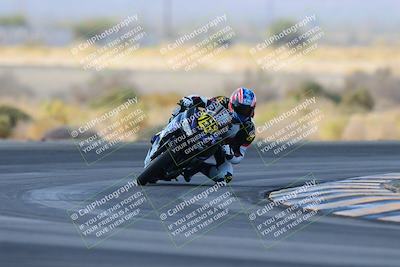 media/Nov-16-2024-CVMA (Sat) [[0e4bb1f32f]]/Race 4-500-350 Supersport/